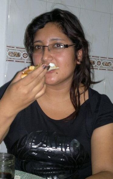 latorito25's profile picture. 