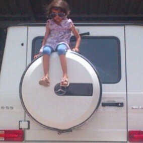 B2ntDXB Profile Picture