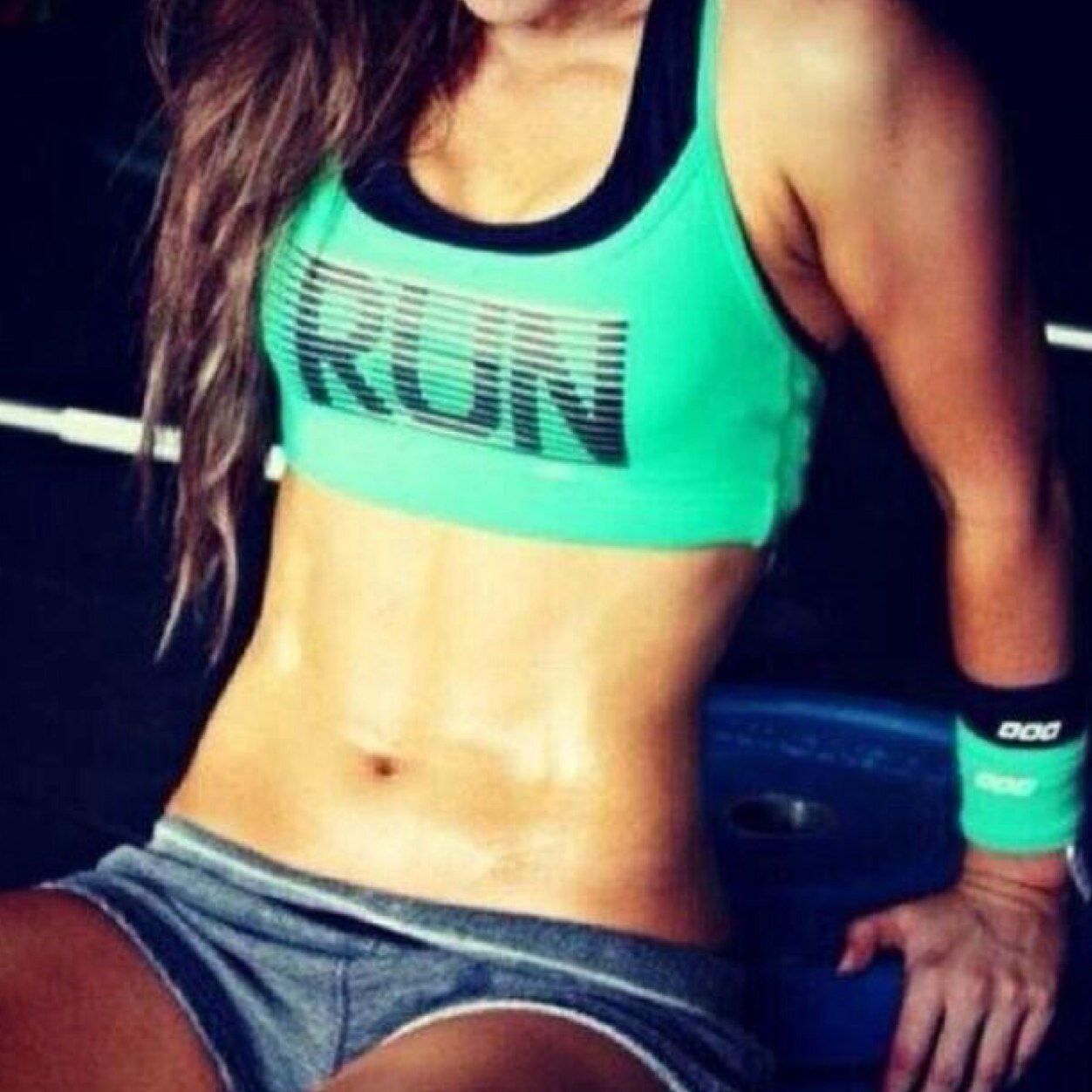 excerciselifee's profile picture. No pain, no gain