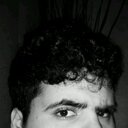 @RiyadhAlamoudi (@0562648005) Twitter
