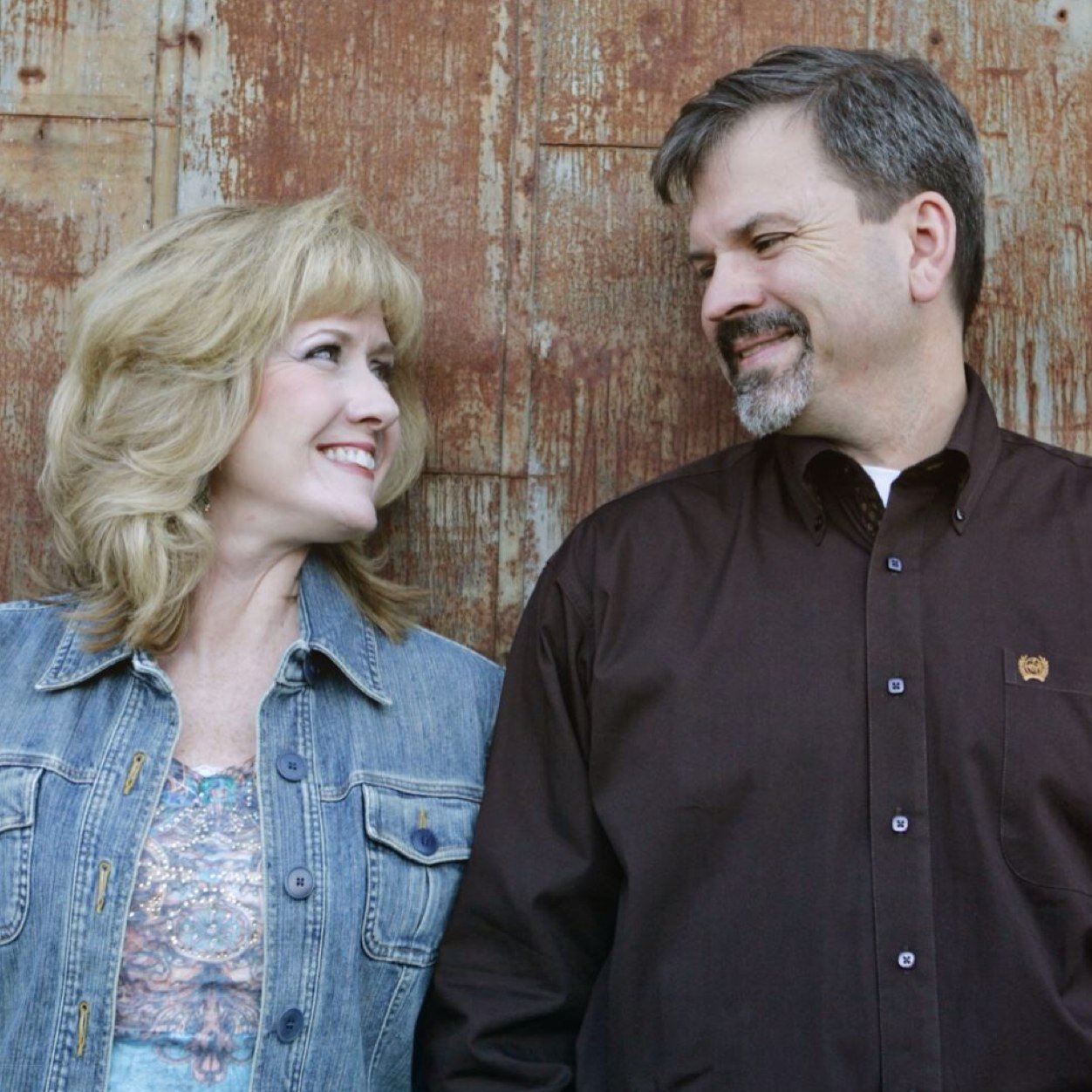 Lisa_Barrick's profile picture. 