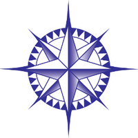 Compass Rose Theater (@compassrosethtr) 's Twitter Profile