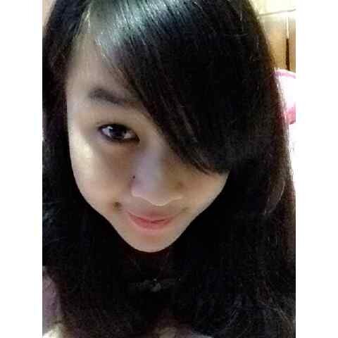 Dinny_Paluga's profile picture. Love me or hate me both are in my favor. If you love me, I'll be in your heart. If you hate me, Ill be in your mind.| forever and always∞