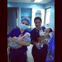 Ingrid Bravo - @Ingridjbravo - Twitter