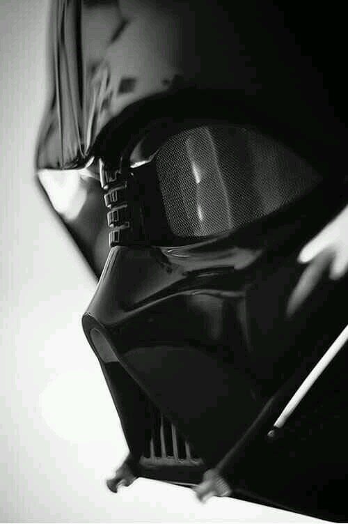 westrajoe's profile picture. 