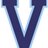 Valor_Love's profile image