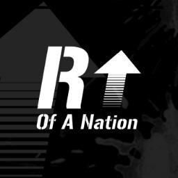 The Movement