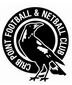 The Crib Point Football & Netball Club. A great club on the Mornington Peninsula. Go Pointers...!!