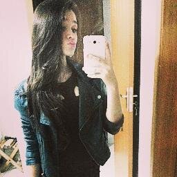 Tem dono (y'