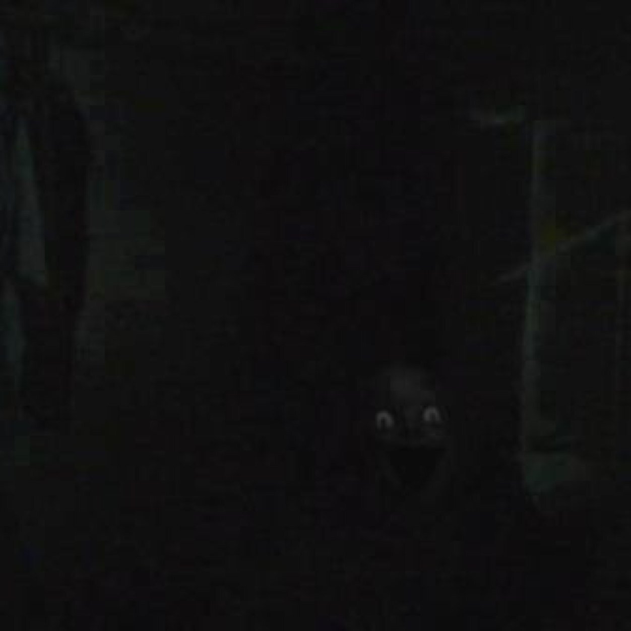 RUBADUB1977's profile picture. 