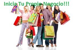 Importe todo lo que necesite desde Estados Unidos, se lo hacemos llegar, No pierda el tiempo con revendedores!, no venda imitaciones