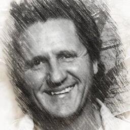 cubcadet08's profile picture. 