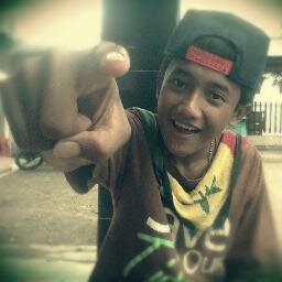 aasawal's profile picture. No Woman No Cry ;)