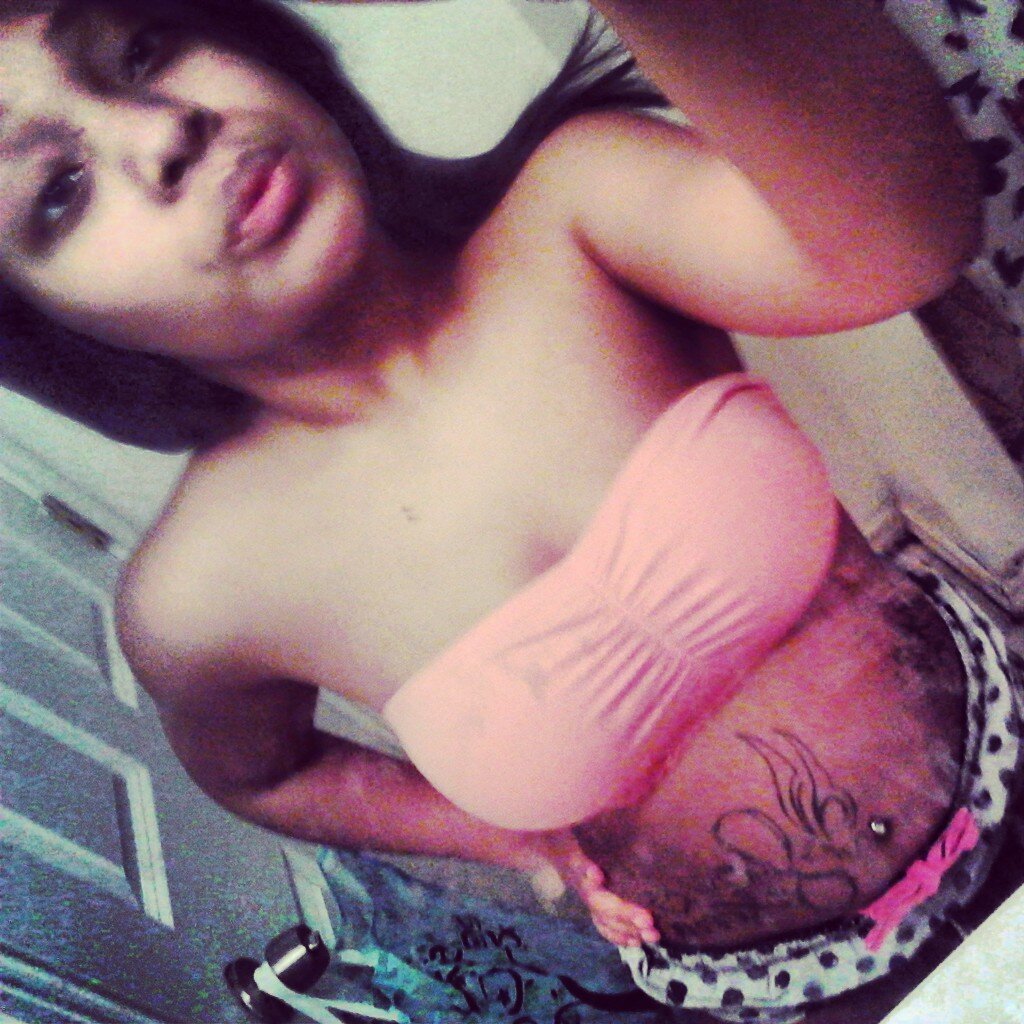 With No Make Up On Im Still A Pretty Lady. 720 Written In My Heart Forever. Love Has No Gender No H8 #Lesbian