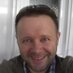Gareth Stansfield (@grvstansfield) Twitter profile photo Gareth Stansfield (@grvstansfield) Twitter profile photo