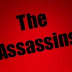 TheAssassins13's profile picture. 