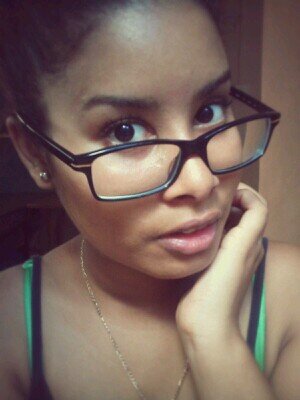 (Kimberly V Romeo)___________Be happpy, be yourself