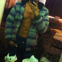 Daron Smith - @dlomant95 - Twitter