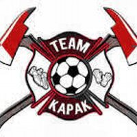 SALE!!DIJUAL (@diimport3_) 's Twitter Profile