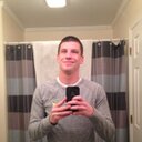 Michael Register - @brent_register - Twitter