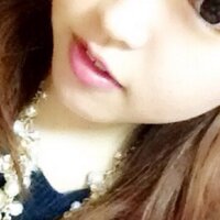 ゆき@jk3裏垢 (@yuuyu_12t) 's Twitter Profile