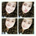 Amalia Muñoz - @AmaliaMuoz5 - Twitter