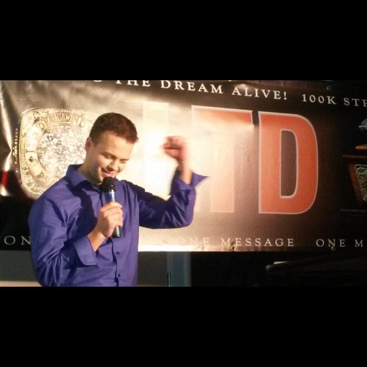 LT6_50CS's profile picture. 