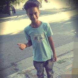 Em Holaa Soy Haci Re Altoo (LasGanasKeTengo) Ah Soy Vicio Asi Re Piola Ah Soy Un Cachorro :3