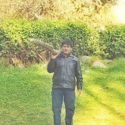 jjrr_rojas's profile picture. Tranqui Siganme y los Sigo :) xD