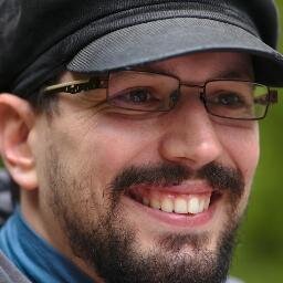Machine Learning and Computer Graphics researcher. Solo parent. New Zealand. Views mine. He/him.