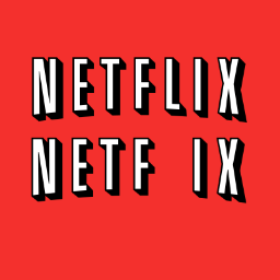 NetflixNetfix's profile picture. Get your Netflix Netfix!