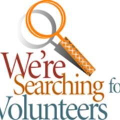 Confessions from the best times of your life ! Email us your best confessions at Volunteerconfessions0@gmail.com