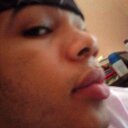 Alex Mello (@alexmello8) Twitter
