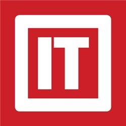 OpineIT the Public OpineBoard for Information Technology Professionals where you get to Opine, Pin, Post IT-related Content. Sign-up Today!