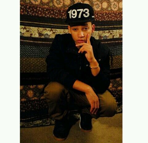 yvngmalik's profile picture. rp