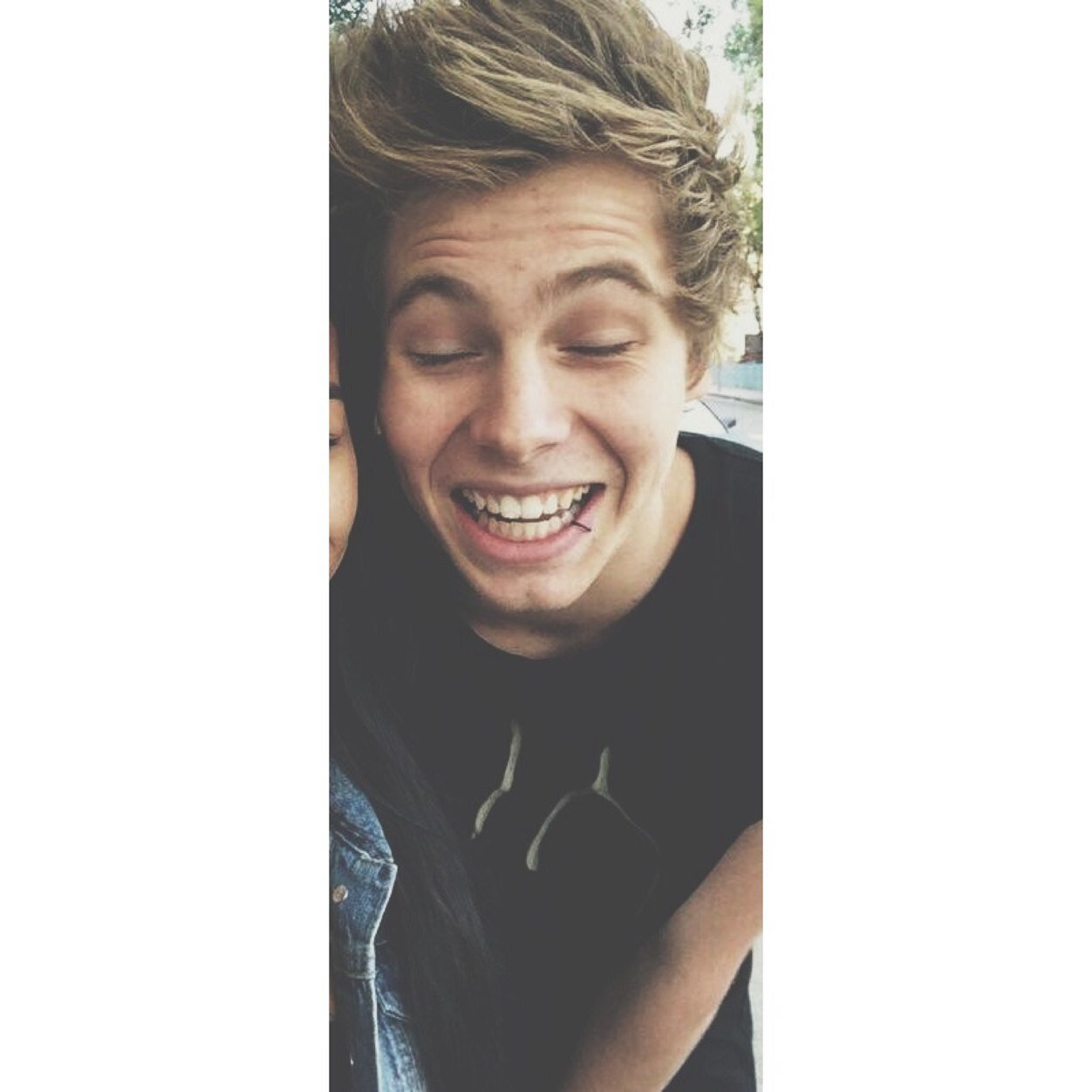f r e e f o l l o w!✨ please follow @5secsofkelsie ☯ ☪ ➳ ☼ ☽
