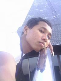 lagu_sedih's profile picture. 