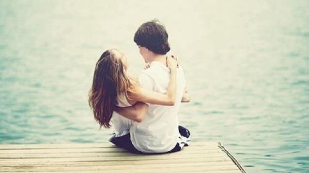 iteenagerlove Profile Picture
