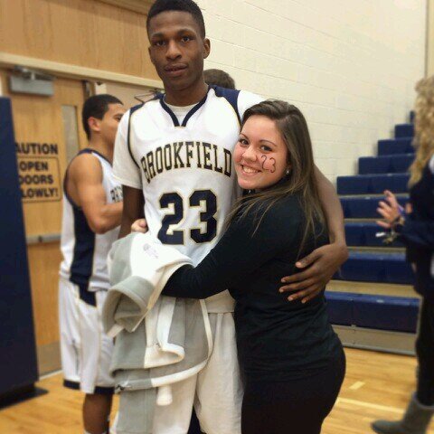 jtarver97's profile picture. 