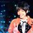 Matusima___'s profile image