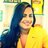 Denisse8921's profile image