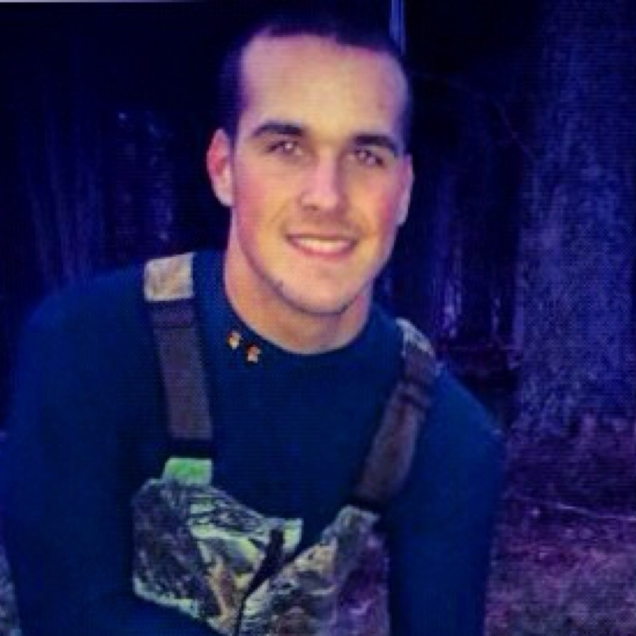 AHedgespeth's profile picture. 