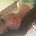 luz adriana (@0967luz) Twitter