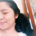 Sarah Bunga (@sarahbungaa) Twitter profile photo Sarah Bunga (@sarahbungaa) Twitter profile photo