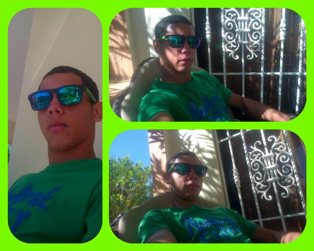 EmmanuelA_23191's profile picture. 