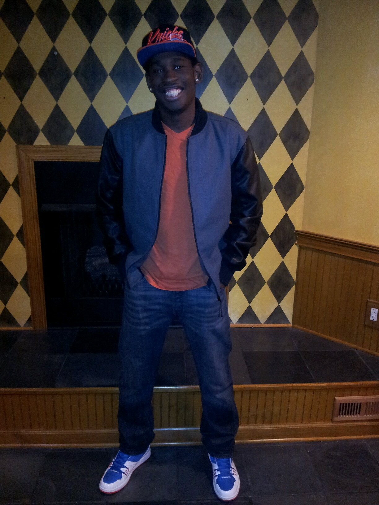 downtown_brown6's profile picture. Success is what you make it, take it how it comes