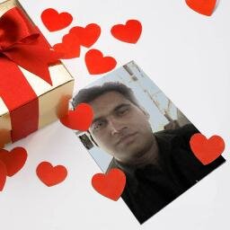 nihalsinghbabbu's profile picture. 