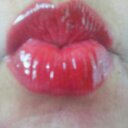 mary.carrillo - @CARRILLO19780 - Twitter