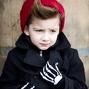 Rory Moriarty - @RoryMoriarty_ - Twitter