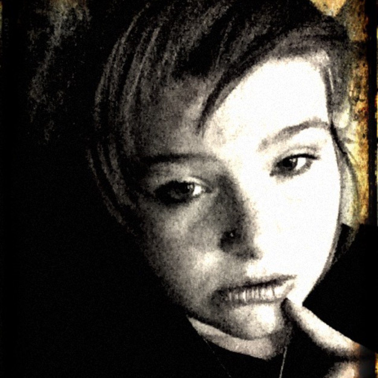 Angelica_Mae24's profile picture. not really much to tell! xD